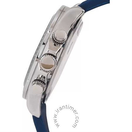 قیمت و خرید ساعت مچی مردانه لیکوپر(LEE COOPER) مدل LC07430.399 اسپرت | اورجینال و اصلی
