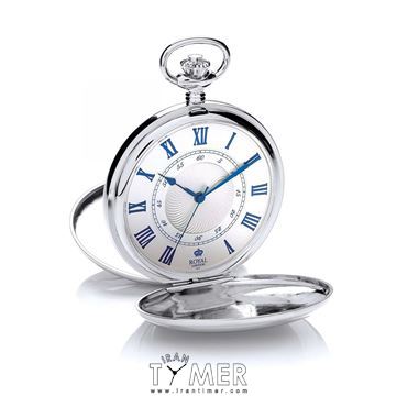 قیمت و خرید ساعت مچی رویال لندن(ROYAL LONDON) مدل 90050-01 کلاسیک | اورجینال و اصلی