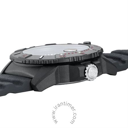 قیمت و خرید ساعت مچی مردانه لومینوکس(LUMINOX) مدل XS.3615 اسپرت | اورجینال و اصلی