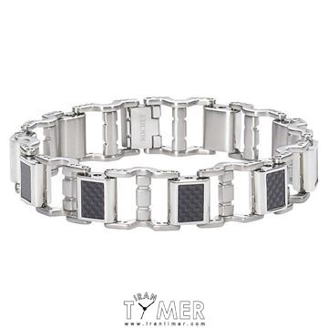 قیمت و خرید گردنبند مردانه روشه(ROCHET) مدل YB30081 اسپرت (ورزشی) | اورجینال و اصلی