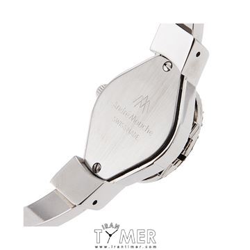 قیمت و خرید ساعت مچی زنانه آندره موشه(ANDREMOUCHE) مدل 951-01041 کلاسیک فشن | اورجینال و اصلی