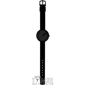 قیمت و خرید ساعت مچی زنانه پیکتو(PICTO) مدل P43315-0112B اسپرت | اورجینال و اصلی