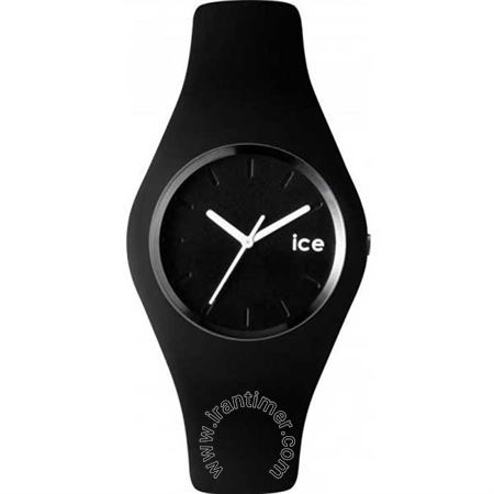 قیمت و خرید ساعت مچی مردانه آیس واچ(ICE WATCH) مدل 000604 اسپرت | اورجینال و اصلی