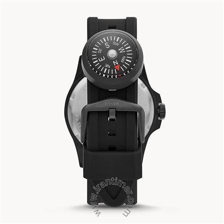 قیمت و خرید ساعت مچی مردانه فسیل(FOSSIL) مدل FS5730 اسپرت | اورجینال و اصلی