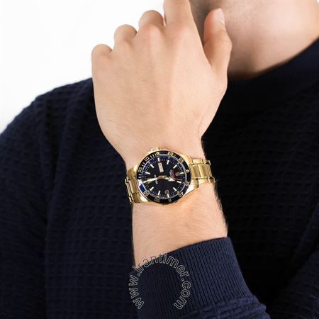 قیمت و خرید ساعت مچی مردانه فستینا(FESTINA) مدل F20479/2 کلاسیک | اورجینال و اصلی