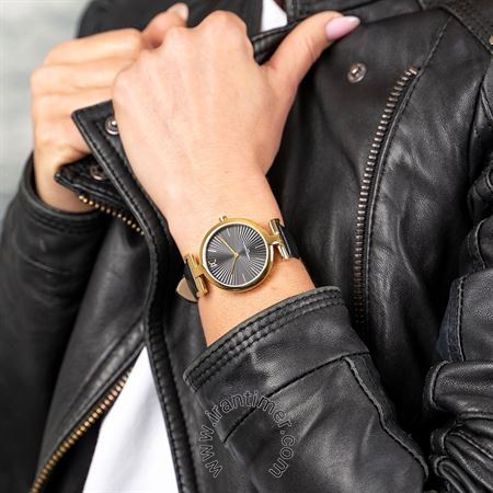 قیمت و خرید ساعت مچی زنانه پیر کاردین(PIERRE CARDIN) مدل CMD.3504 کلاسیک | اورجینال و اصلی