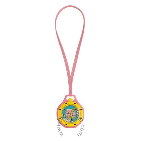 قیمت و خرید ساعت مچی زنانه سواچ(SWATCH) مدل SSX03J100N اسپرت | اورجینال و اصلی