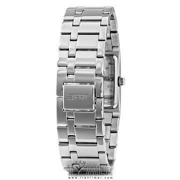 قیمت و خرید ساعت مچی زنانه اسپریت(ESPRIT) مدل ES900512003 کلاسیک فشن | اورجینال و اصلی