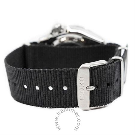 قیمت و خرید ساعت مچی مردانه سیکو(SEIKO) مدل SRPD55K3S اسپرت | اورجینال و اصلی