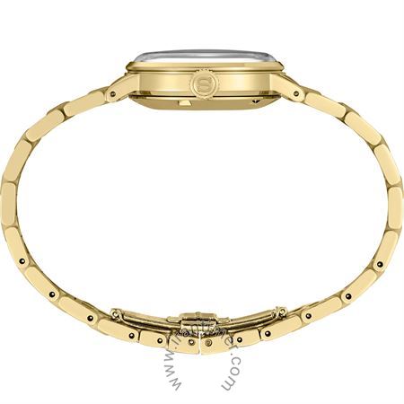 قیمت و خرید ساعت مچی زنانه سیکو(SEIKO) مدل SRE018J1 کلاسیک | اورجینال و اصلی