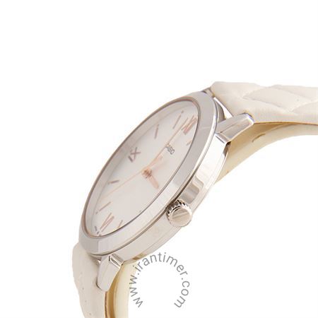 قیمت و خرید ساعت مچی زنانه کاسیو (CASIO) جنرال مدل LTP-E153L-7ADF کلاسیک | اورجینال و اصلی