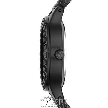 قیمت و خرید ساعت مچی زنانه دی کی ان وای(DKNY) مدل NY8302 کلاسیک | اورجینال و اصلی