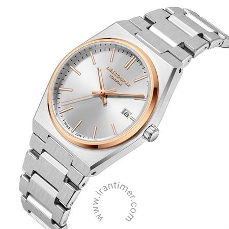قیمت و خرید ساعت مچی زنانه لیکوپر(LEE COOPER) مدل LC08195.530 کلاسیک | اورجینال و اصلی