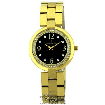 قیمت و خرید ساعت مچی زنانه کلودبرنارد(CLAUDE BERNARD) مدل 20082-234D کلاسیک | اورجینال و اصلی