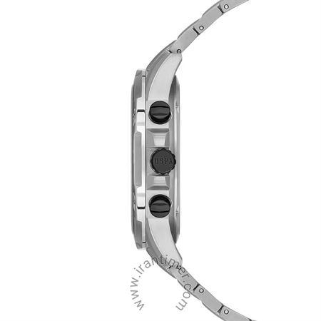 قیمت و خرید ساعت مچی مردانه یو اس پولو(U.S. Polo Assn) مدل USPA1119-04 کلاسیک | اورجینال و اصلی