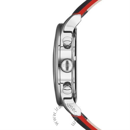 قیمت و خرید ساعت مچی مردانه یو اس پولو(U.S. Polo Assn) مدل USPA1010-07 کلاسیک | اورجینال و اصلی