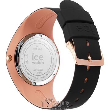 قیمت و خرید ساعت مچی زنانه آیس واچ(ICE WATCH) مدل 016982 اسپرت | اورجینال و اصلی