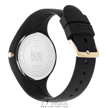قیمت و خرید ساعت مچی زنانه آیس واچ(ICE WATCH) مدل 015338 اسپرت | اورجینال و اصلی