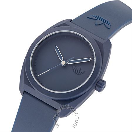 قیمت و خرید ساعت مچی مردانه زنانه آدیداس(Adidas) مدل AOST24051 اسپرت | اورجینال و اصلی