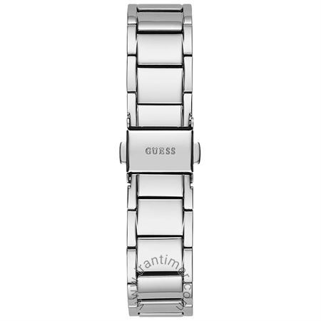 قیمت و خرید ساعت مچی زنانه گس(GUESS) مدل GW0403L1 فشن | اورجینال و اصلی