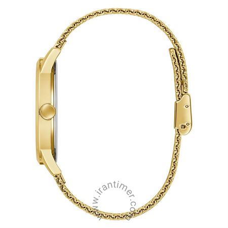 قیمت و خرید ساعت مچی مردانه گس(GUESS) مدل GW0214G2 کلاسیک | اورجینال و اصلی