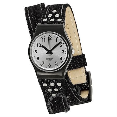 قیمت و خرید ساعت مچی زنانه سواچ(SWATCH) مدل LB171 کلاسیک | اورجینال و اصلی