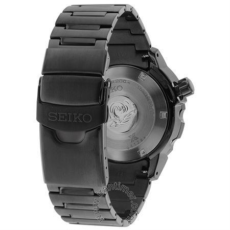 قیمت و خرید ساعت مچی مردانه سیکو(SEIKO) مدل SRPD29K1G کلاسیک | اورجینال و اصلی