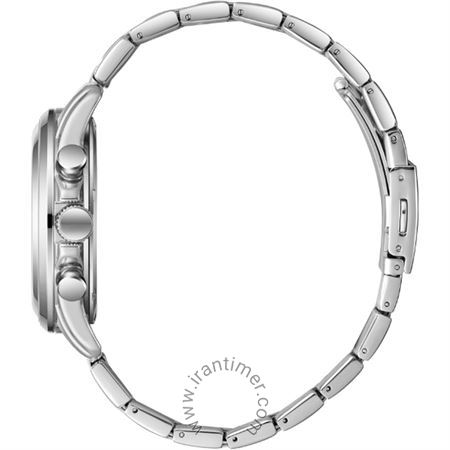 قیمت و خرید ساعت مچی مردانه لیکوپر(LEE COOPER) مدل LC08149.360 کلاسیک | اورجینال و اصلی
