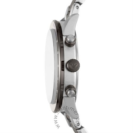قیمت و خرید ساعت مچی مردانه امپریو آرمانی(EMPORIO ARMANI) مدل AR11391 کلاسیک | اورجینال و اصلی
