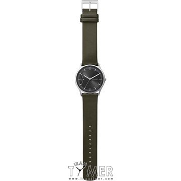 قیمت و خرید ساعت مچی مردانه اسکاگن(SKAGEN) مدل SKW6394 کلاسیک | اورجینال و اصلی