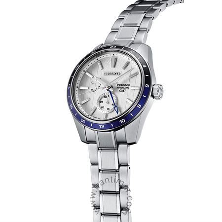 قیمت و خرید ساعت مچی مردانه سیکو(SEIKO) مدل SPB269J1 اسپرت | اورجینال و اصلی