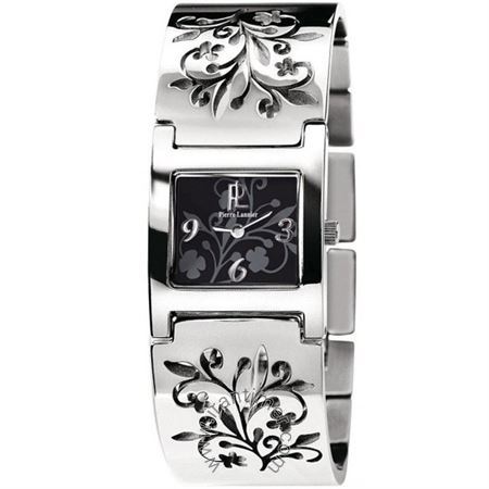 ساعت مچی زنانه کلاسیک فشن تمام استیل