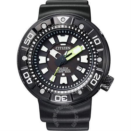 قیمت و خرید ساعت مچی مردانه سیتیزن(CITIZEN) مدل BN0177-05E اسپرت | اورجینال و اصلی