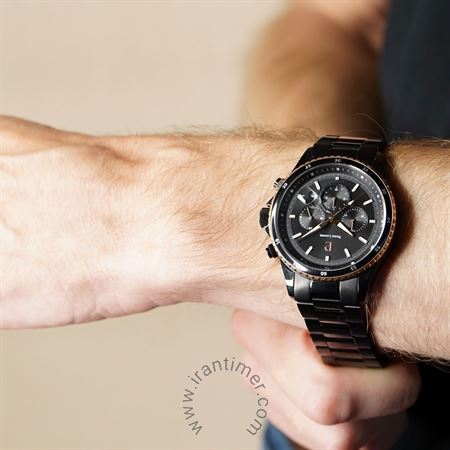 قیمت و خرید ساعت مچی مردانه پیر لنیر(PIERRE LANNIER) مدل 225H439 کلاسیک | اورجینال و اصلی