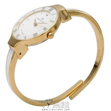 قیمت و خرید ساعت مچی زنانه آندره موشه(ANDREMOUCHE) مدل 420-01191 کلاسیک فشن | اورجینال و اصلی