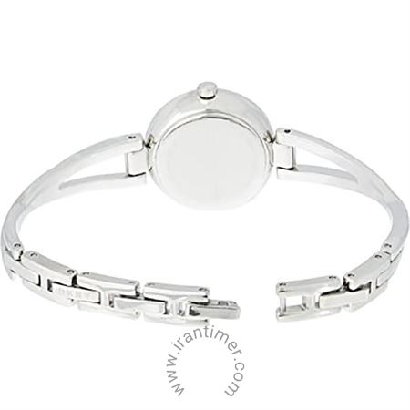 قیمت و خرید ساعت مچی زنانه دی کی ان وای(DKNY) مدل hDK1298 کلاسیک | اورجینال و اصلی