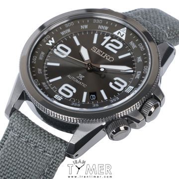 قیمت و خرید ساعت مچی مردانه سیکو(SEIKO) مدل SRPC29K1 اسپرت | اورجینال و اصلی