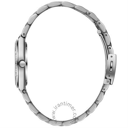 قیمت و خرید ساعت مچی زنانه لیکوپر(LEE COOPER) مدل LC08132.370 فشن | اورجینال و اصلی