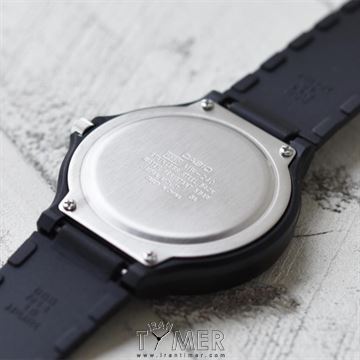 قیمت و خرید ساعت مچی مردانه کاسیو (CASIO) جنرال مدل MW-240-1B2VDF اسپرت | اورجینال و اصلی