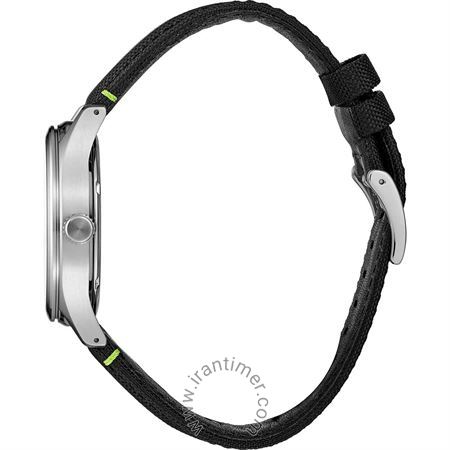 قیمت و خرید ساعت مچی مردانه سیکو(SEIKO) مدل SUR517P1 کلاسیک | اورجینال و اصلی