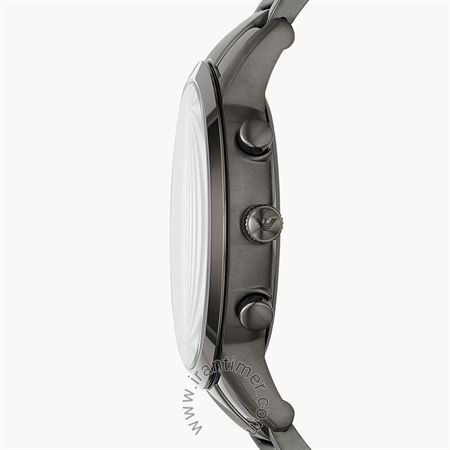 قیمت و خرید ساعت مچی مردانه امپریو آرمانی(EMPORIO ARMANI) مدل AR11215 کلاسیک | اورجینال و اصلی