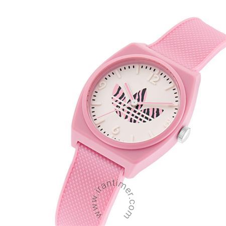 قیمت و خرید ساعت مچی مردانه زنانه آدیداس(Adidas) مدل AOST23553 اسپرت | اورجینال و اصلی