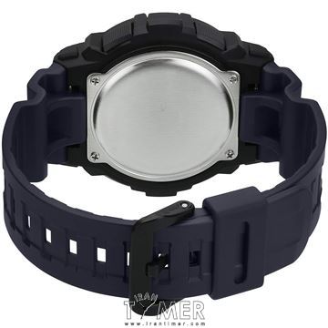 قیمت و خرید ساعت مچی مردانه کاسیو (CASIO) جنرال مدل AEQ-200W-1A2VDF اسپرت | اورجینال و اصلی