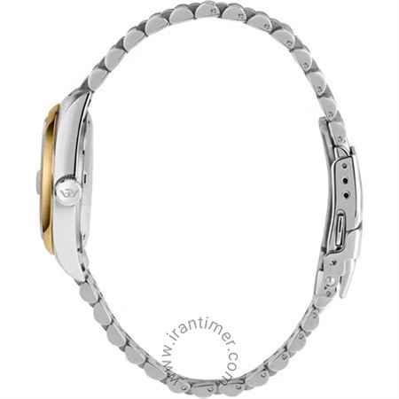 قیمت و خرید ساعت مچی زنانه فلیپ واچ(Philip Watch) مدل R8253597640 کلاسیک | اورجینال و اصلی