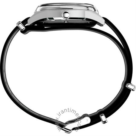 قیمت و خرید ساعت مچی مردانه تایمکس(TIMEX) مدل TW2Y37500 اسپرت | اورجینال و اصلی