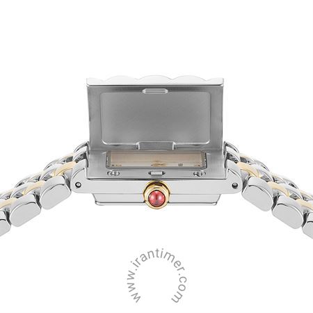 قیمت و خرید ساعت مچی زنانه سالواتوره فراگامو(SALVATORE FERRAGAMO) مدل SFS9002 24 کلاسیک | اورجینال و اصلی