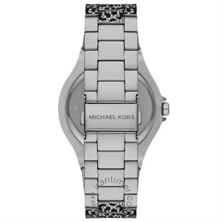 قیمت و خرید ساعت مچی زنانه مایکل کورس(MICHAEL KORS) مدل MK7408 فشن | اورجینال و اصلی