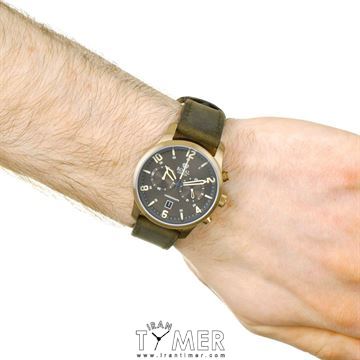 قیمت و خرید ساعت مچی مردانه رویال لندن(ROYAL LONDON) مدل 41362-04 کلاسیک | اورجینال و اصلی