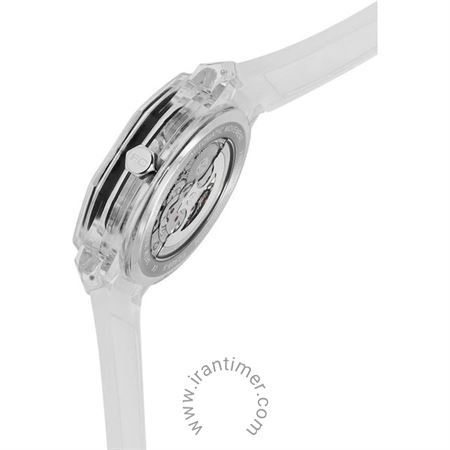 قیمت و خرید ساعت مچی مردانه فرنچ کانکشن(FRENCH CONNECTION) مدل FCA09-5 اسپرت | اورجینال و اصلی