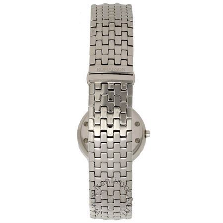قیمت و خرید ساعت مچی زنانه رومانسون(ROMANSON) مدل EM4105LL1WAS5W کلاسیک | اورجینال و اصلی